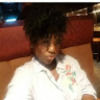 melvinasmith46